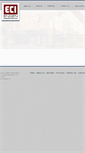 Mobile Screenshot of eciaustin.com